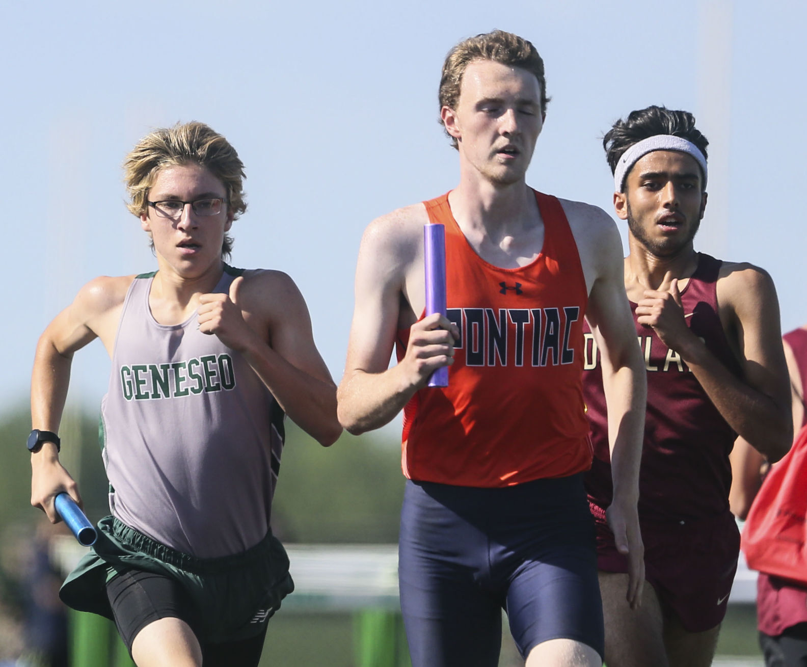 060921-qc-spt-sectional track-012.JPG